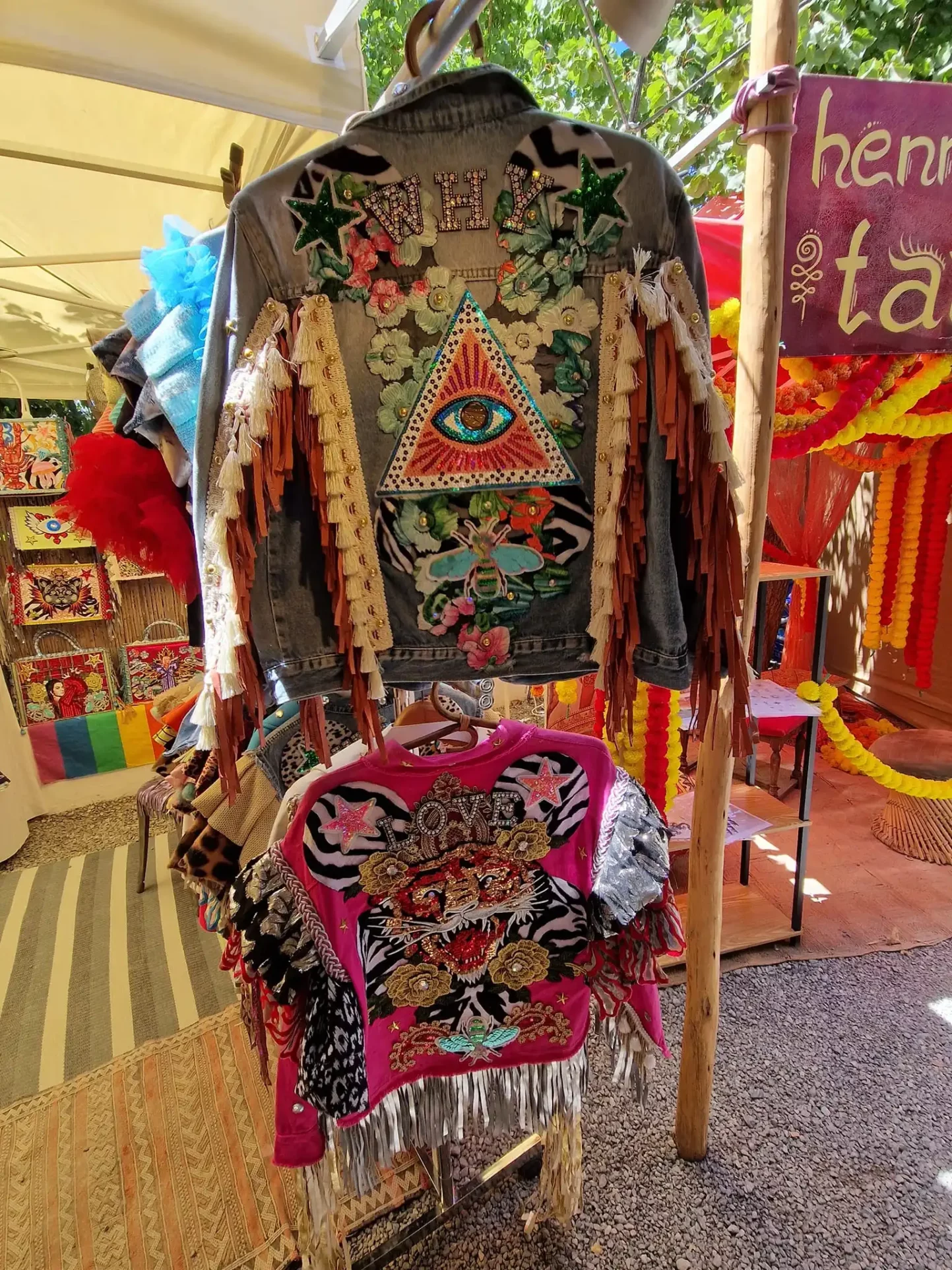 ibiza marche hippy 3 ibiza marché hippy las dalias