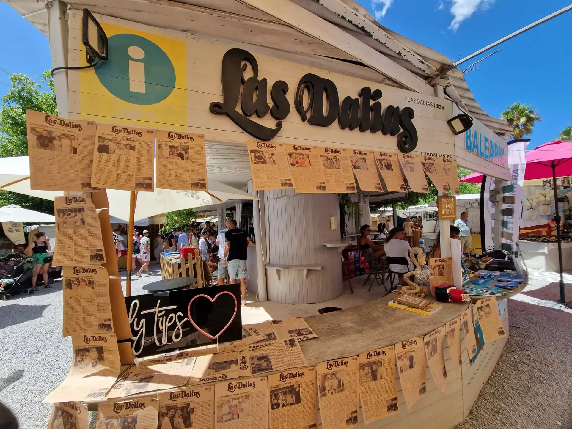 ibiza marche hippy 4 1 ibiza marche hippy 4 1