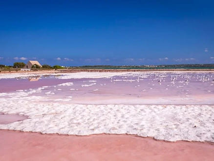 sel liquide formentera