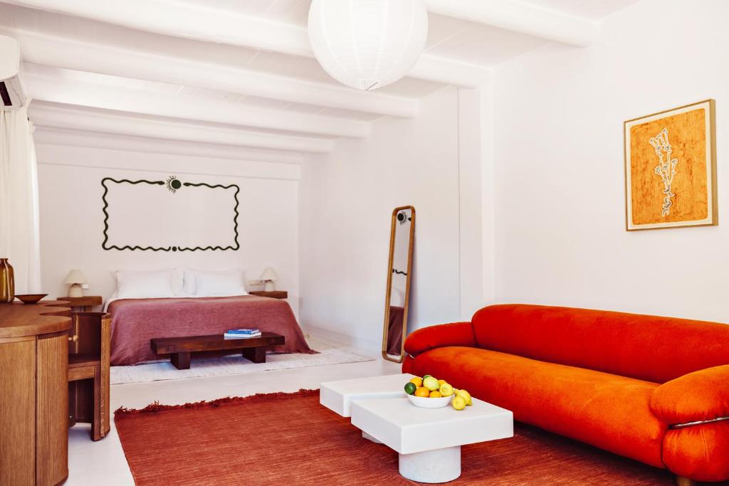 Petunia Ibiza