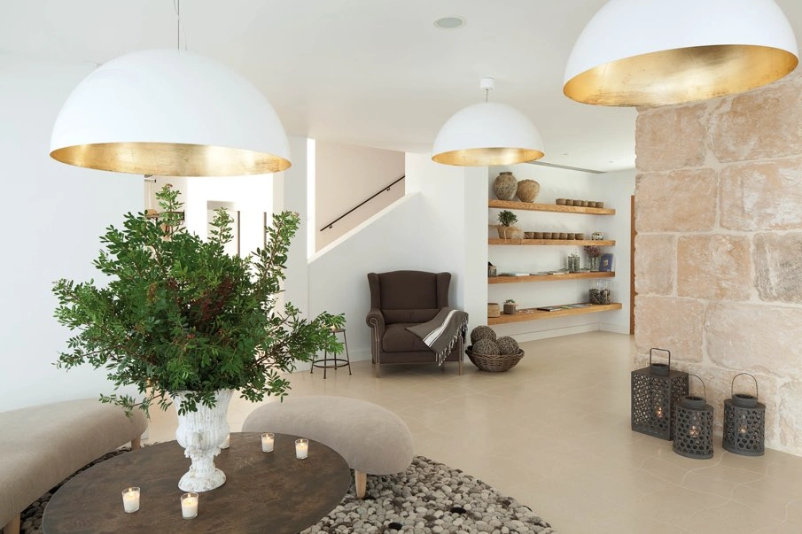 boutique hotel es mares formentera 1 boutique hotel es mares formentera (1)
