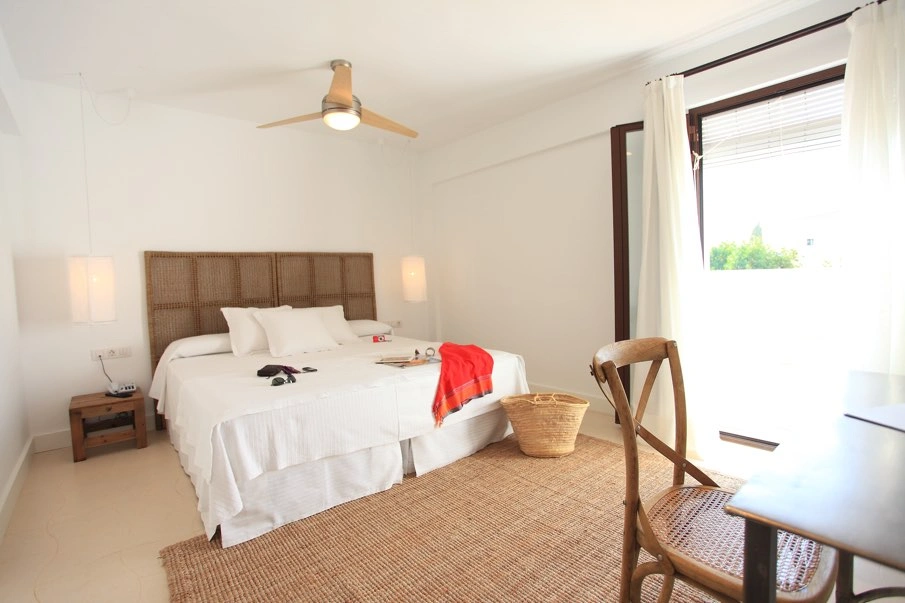 boutique hotel es mares formentera 10 boutique hotel es mares formentera (10)