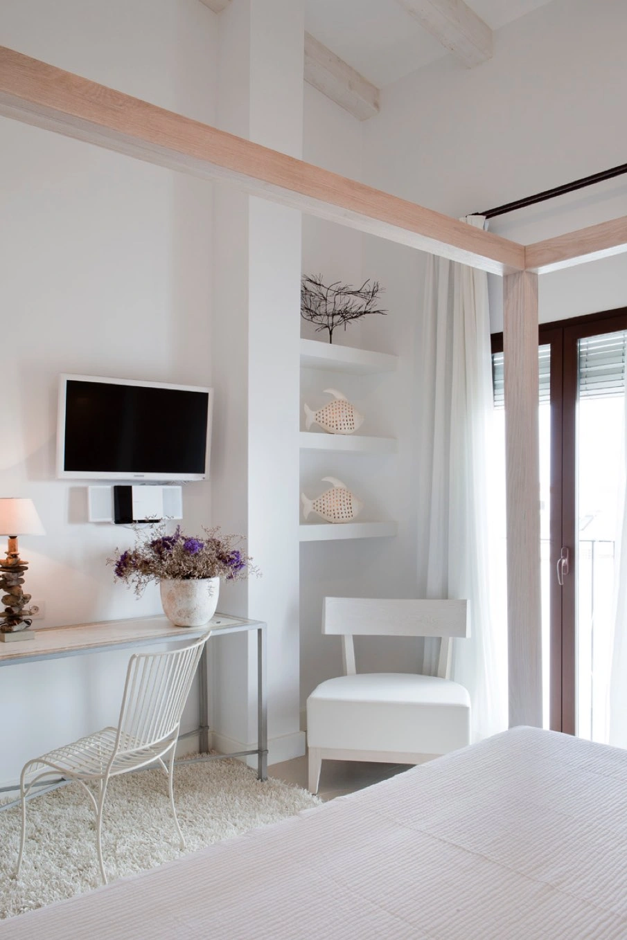 boutique hotel es mares formentera 11 boutique hotel es mares formentera (11)