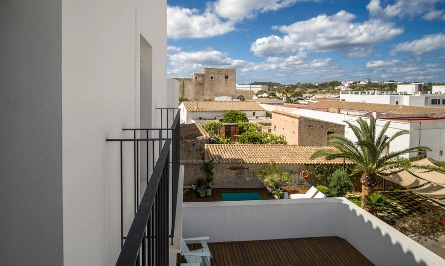 boutique hotel es mares formentera 12 boutique hotel es mares formentera (12)
