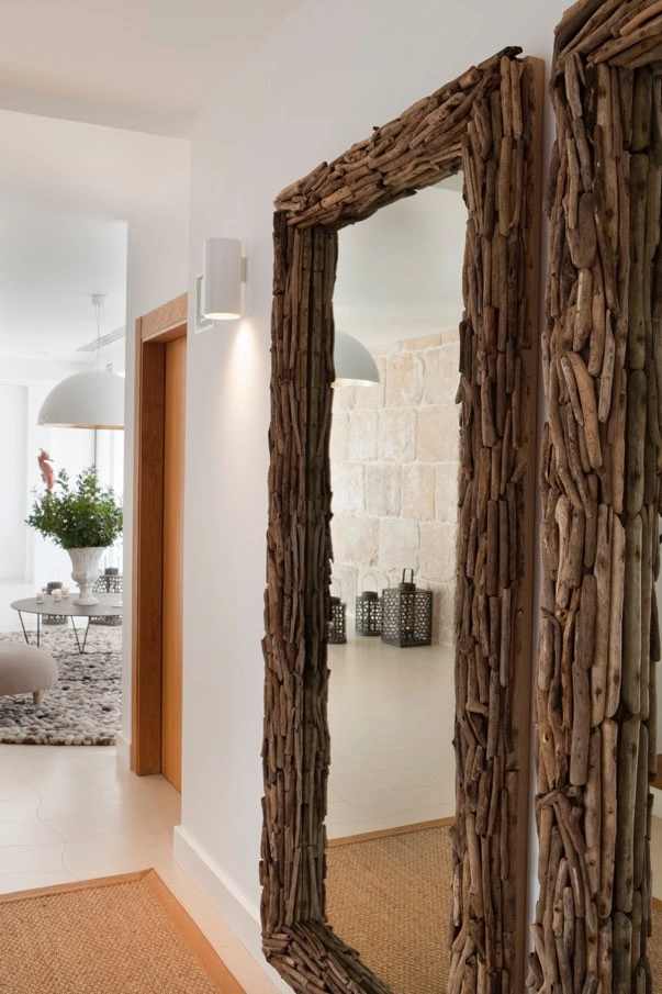 boutique hotel es mares formentera 2 boutique hotel es mares formentera (2)