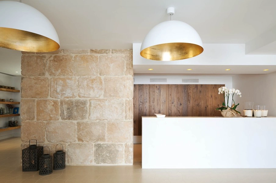 boutique hotel es mares formentera 3 boutique hotel es mares formentera (3)
