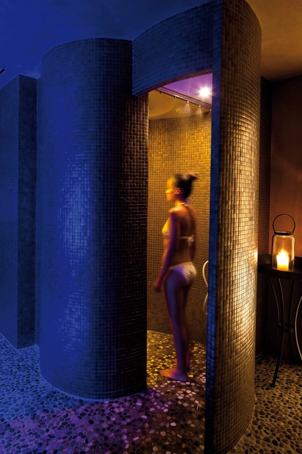 boutique hotel es mares formentera 5 boutique hotel es mares formentera (5)