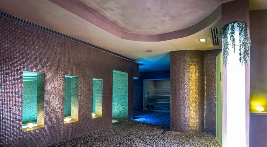 boutique hotel es mares formentera 6 boutique hotel es mares formentera (6)