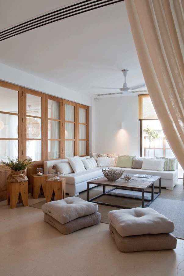 boutique hotel es mares formentera 8 boutique hotel es mares formentera (8)