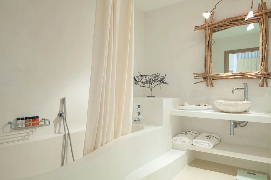 boutique hotel es mares formentera 9 boutique hotel es mares formentera (9)