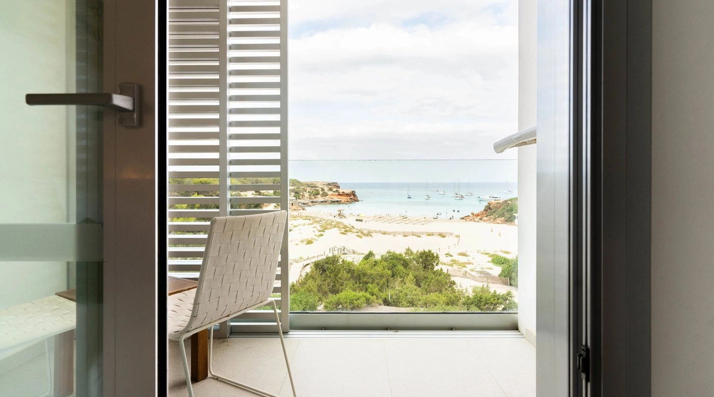 cala saona hotel formentera (1)