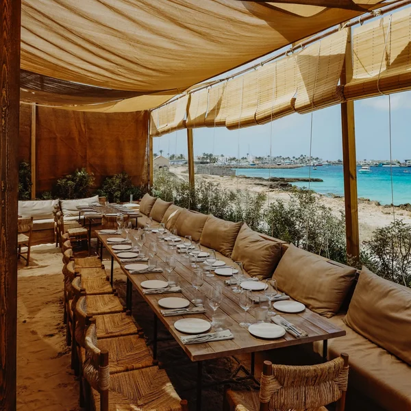 duo formentera duo formentera