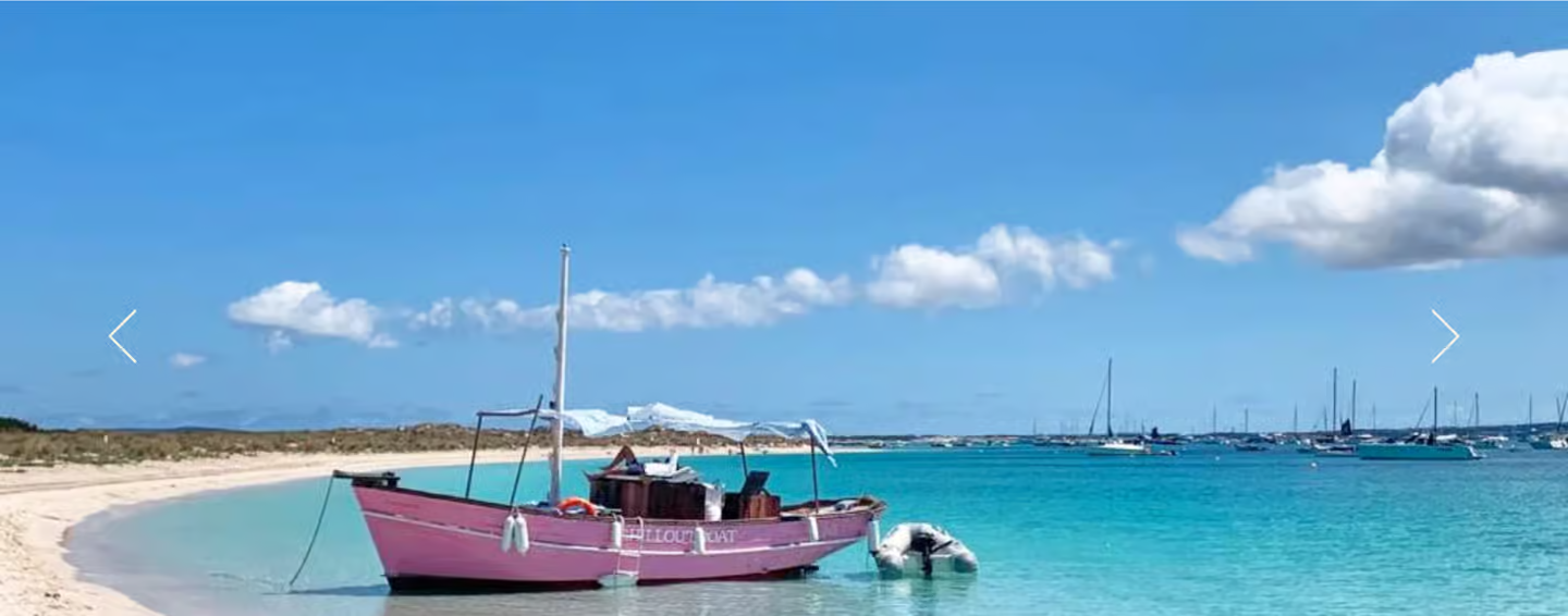 formentera bateau rose excursion 1 formentera bateau rose excursion (1)