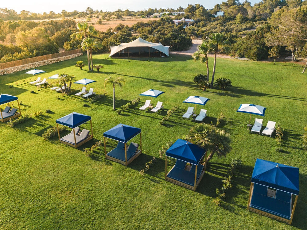 gecko hotel beach club formentera (1)