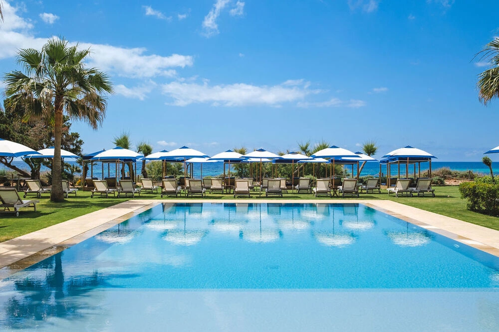 gecko hotel beach club formentera (10)