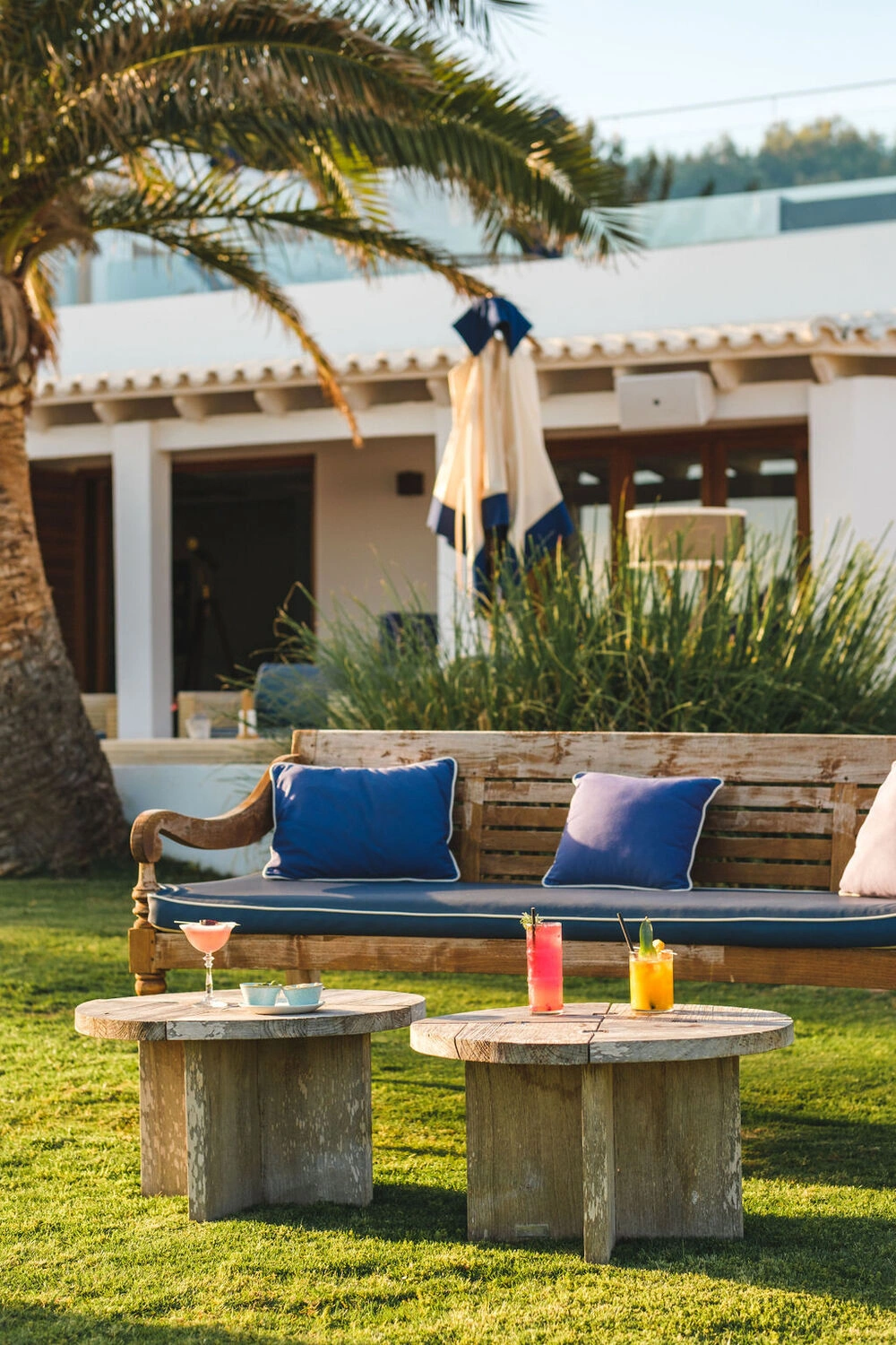 gecko hotel beach club formentera (2)
