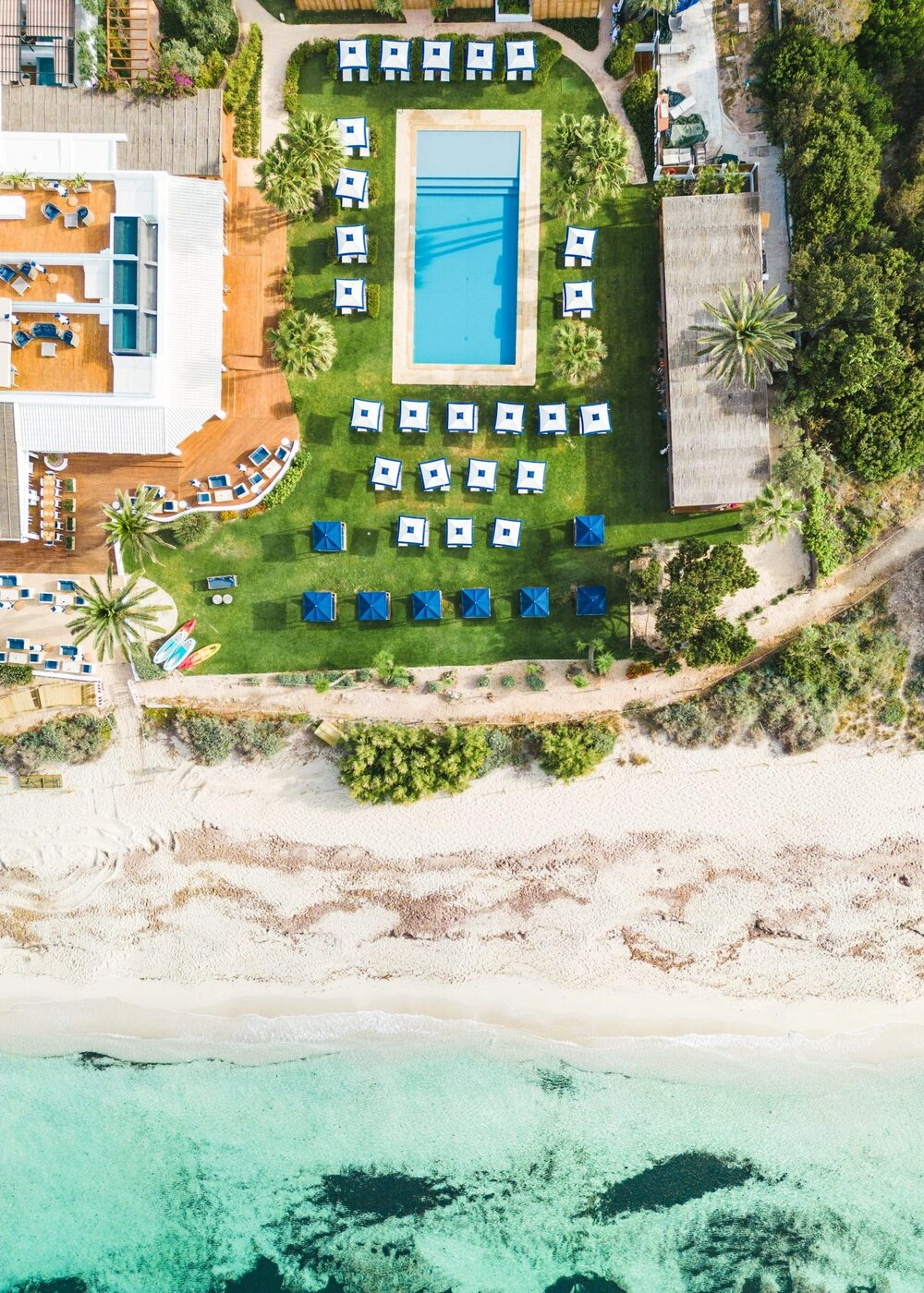 gecko hotel beach club formentera (3)