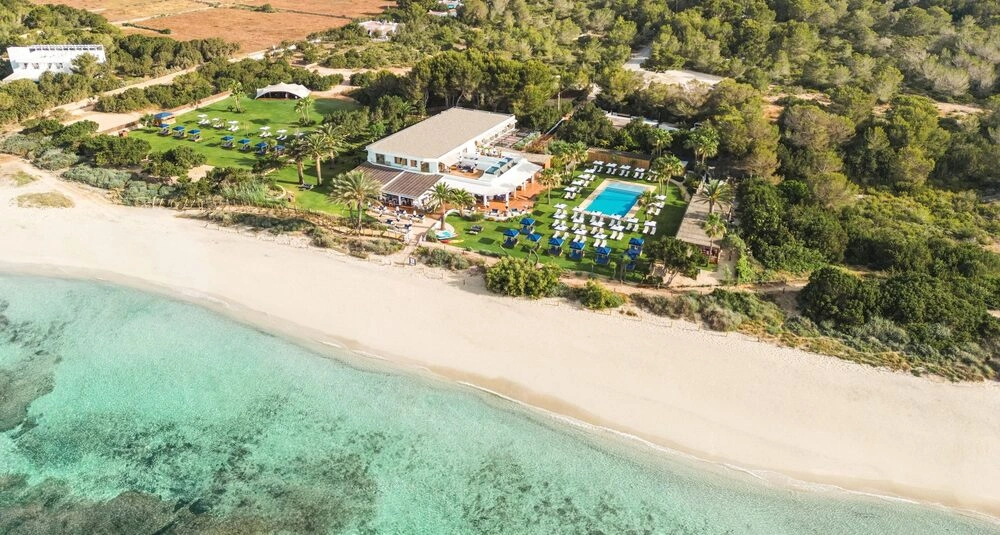 gecko hotel beach club formentera (6)