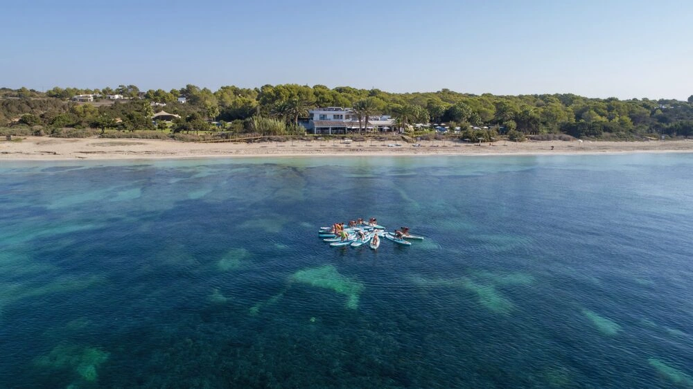 gecko hotel beach club formentera (8)