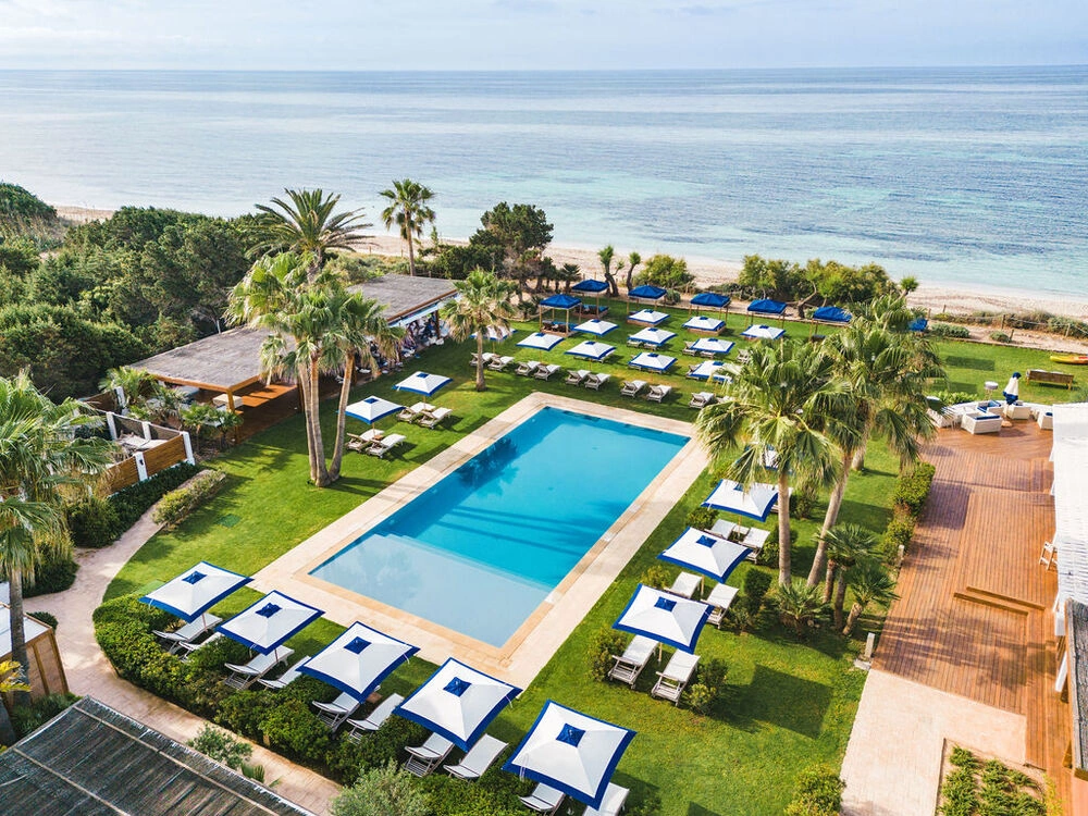 gecko hotel beach club formentera (9)