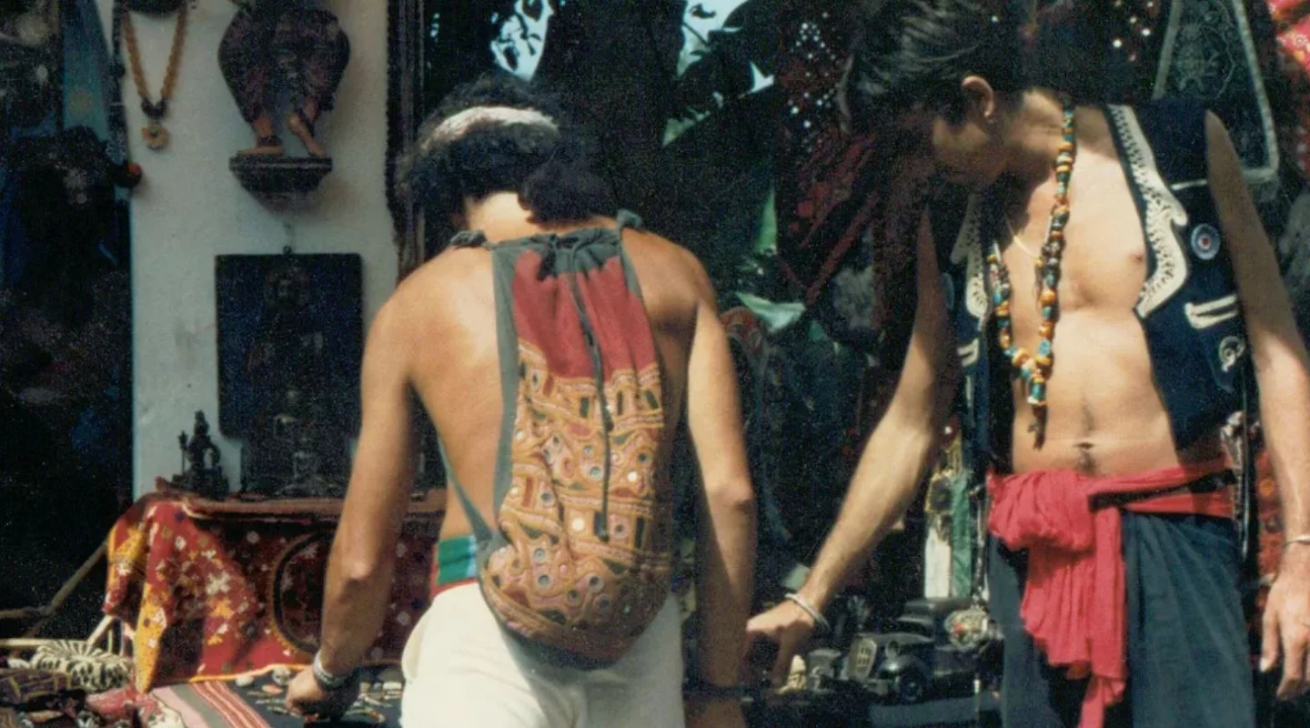 hippy2 hippy2