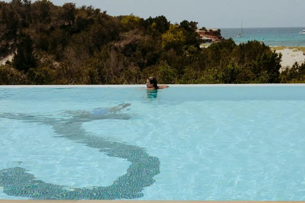 hotel cala saona formentera (4)