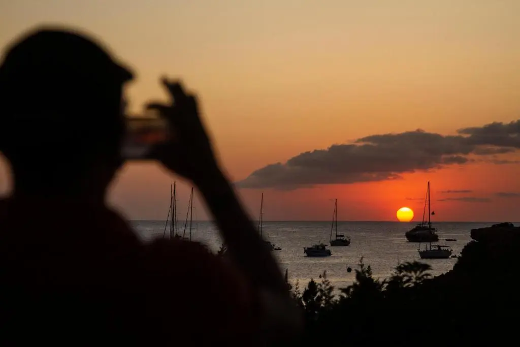 hotel cala saona formentera (5)