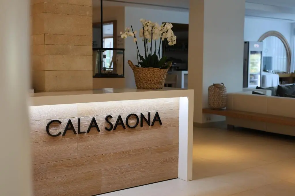 hotel cala saona formentera (6)