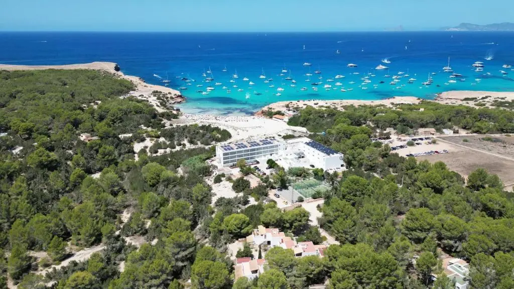 hotel cala saona formentera (7)