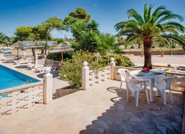 hotel lago dorado formentera pas cher (2)