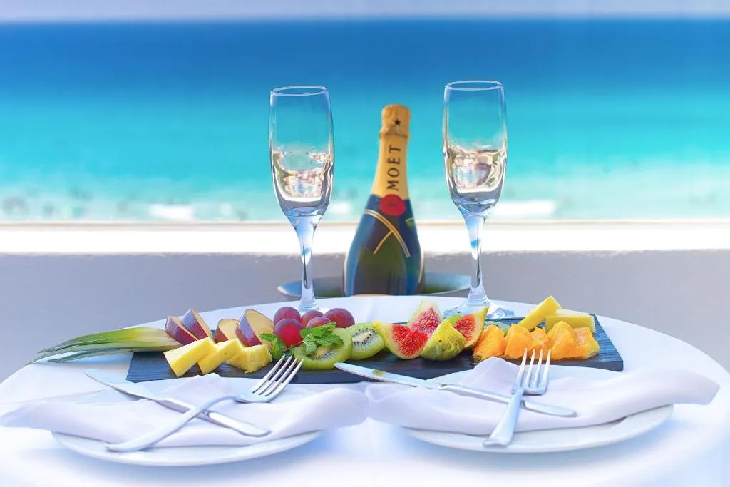 Hotel Maysi Playa Migjorn formentera