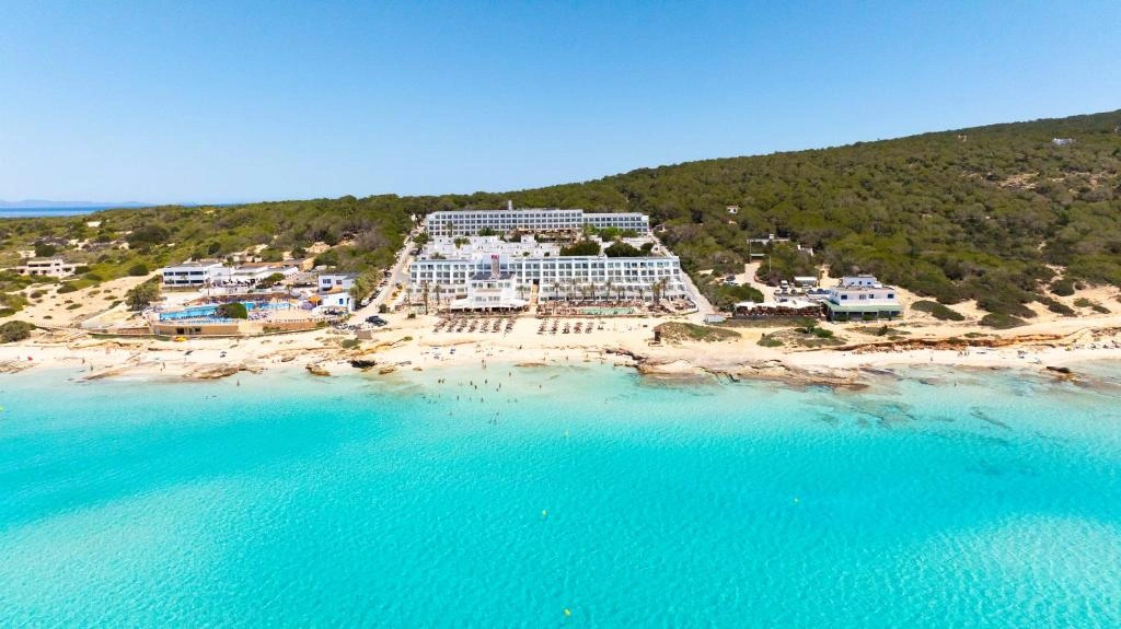 hotel riu palace la mola formentera 12 hotel riu palace la mola formentera (12)