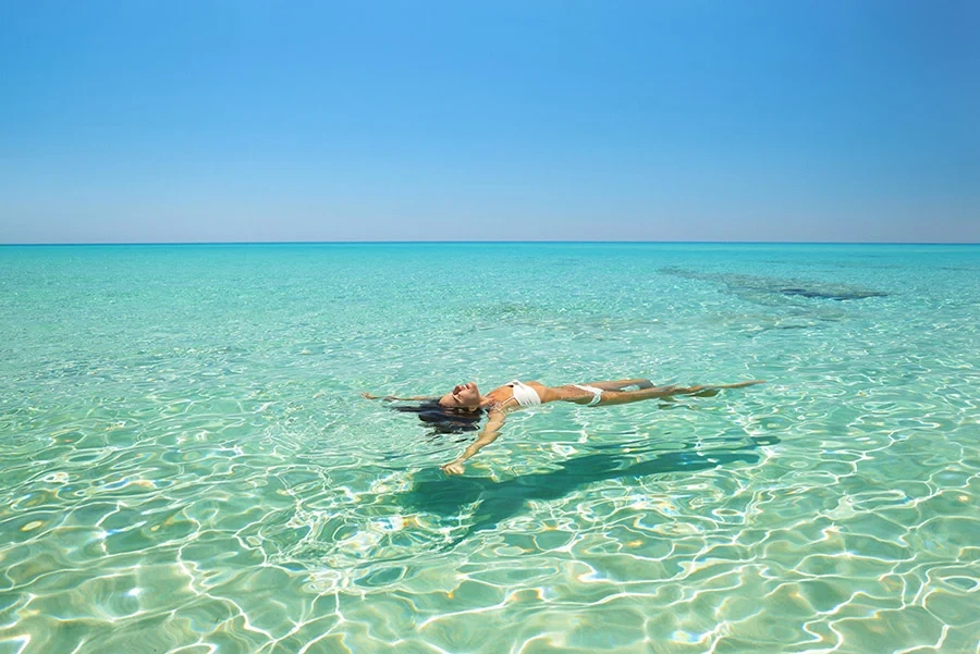 Formentera