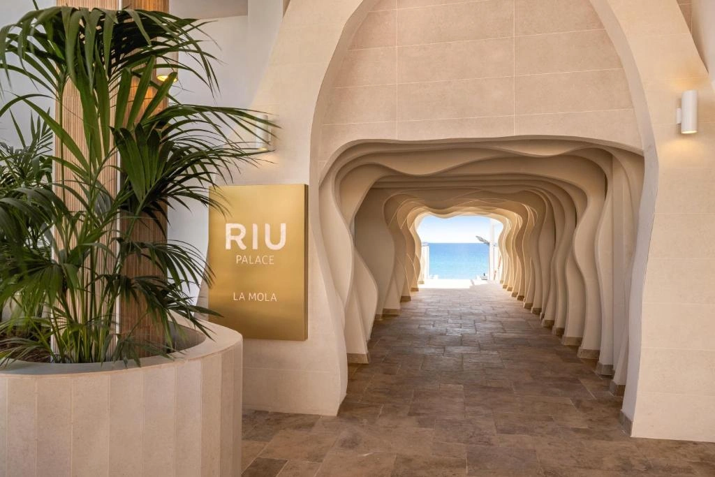 hotel riu palace la mola formentera 5 1 hotel riu palace la mola formentera (5)