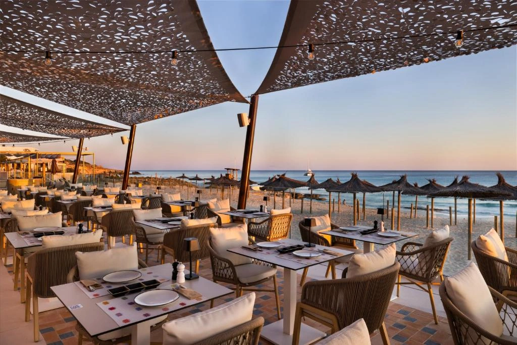 hotel riu palace la mola formentera 5 2 hotel riu palace la mola formentera (5)