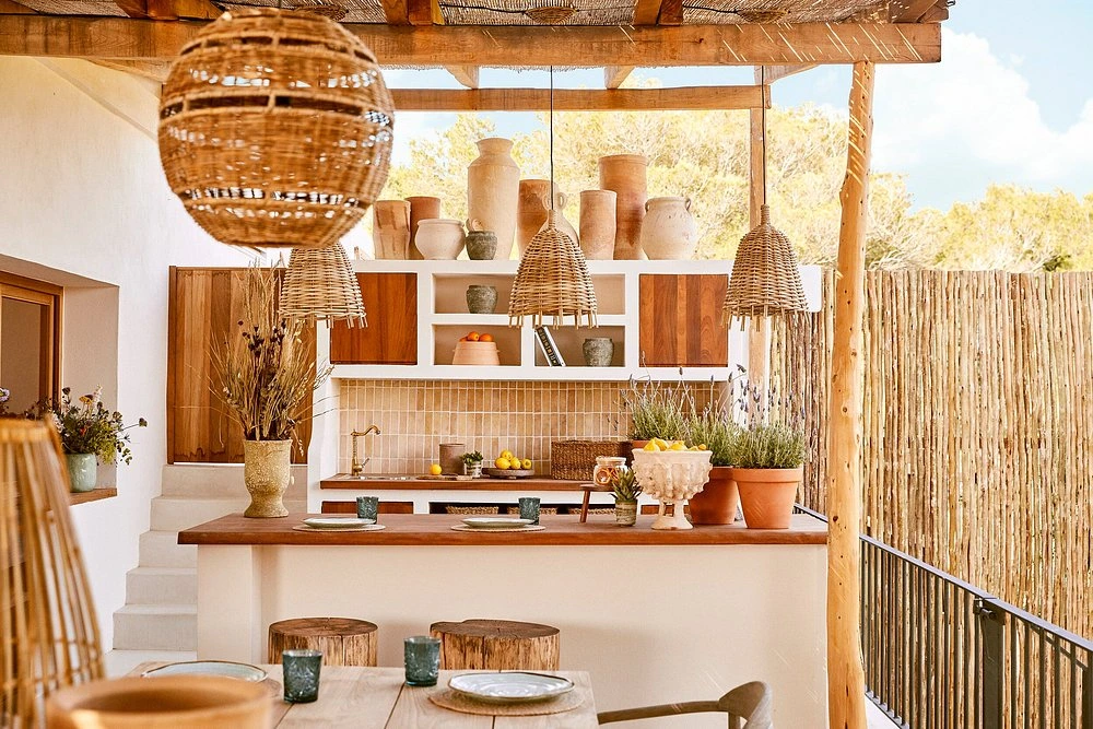 hotel teranka formentera luxe (1)