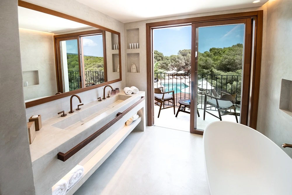 hotel teranka formentera luxe (10)