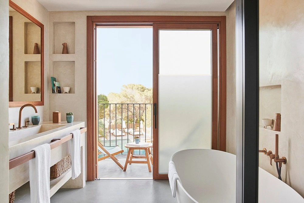 hotel teranka formentera luxe (11)