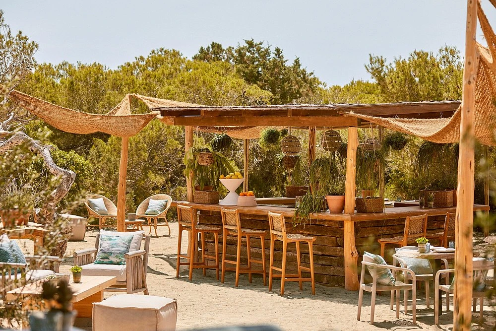 hotel teranka formentera luxe (12)