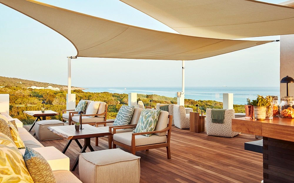 hotel teranka formentera luxe (2)