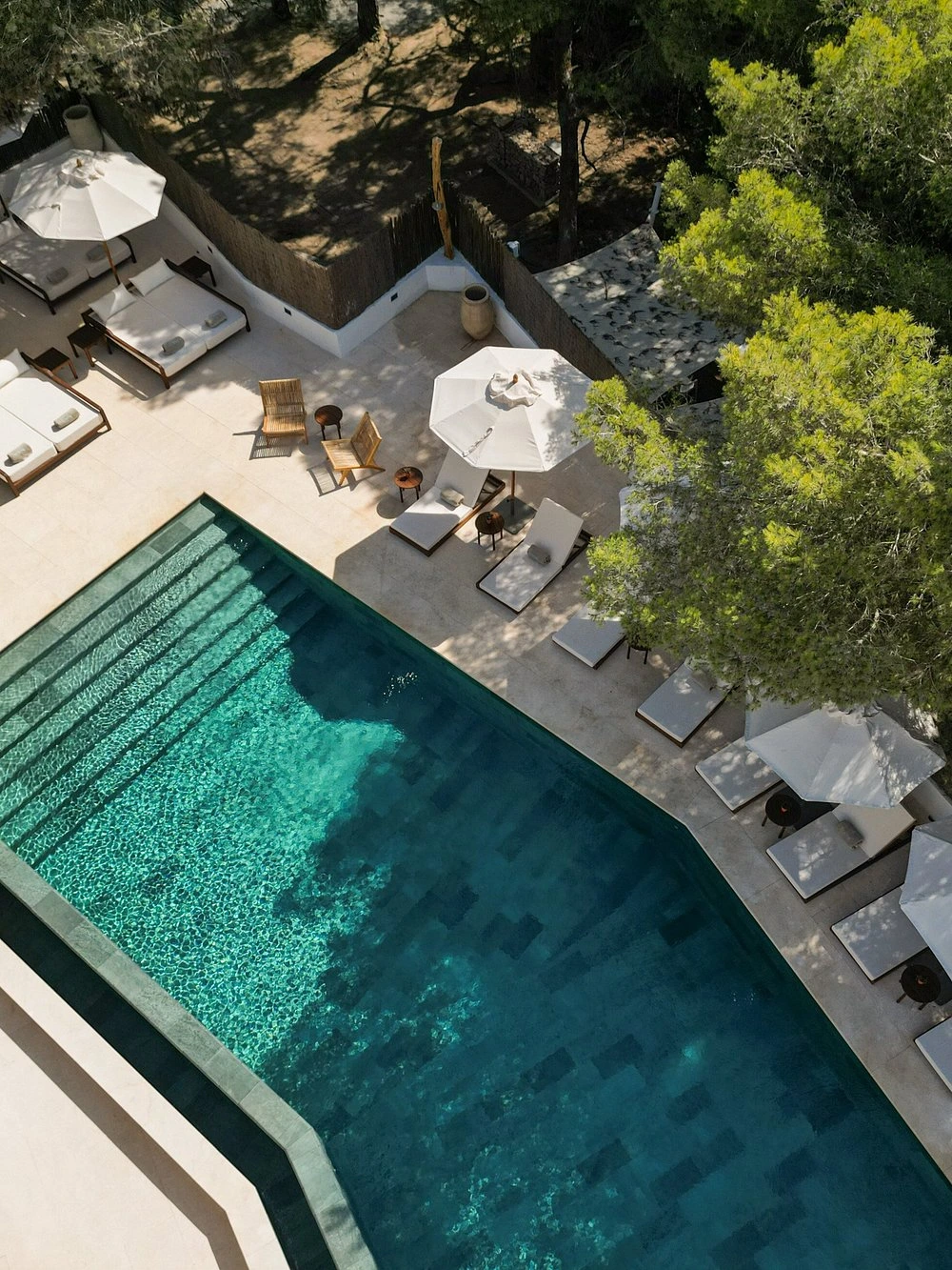 hotel teranka formentera luxe (3)