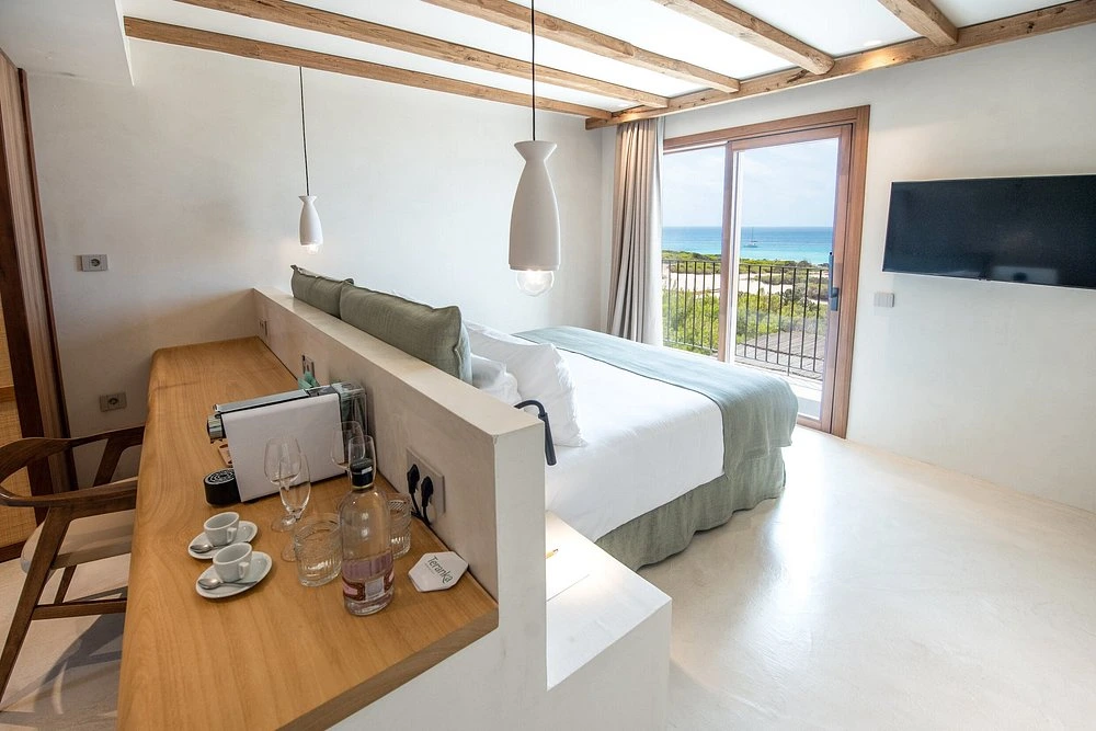 hotel teranka formentera luxe (4)