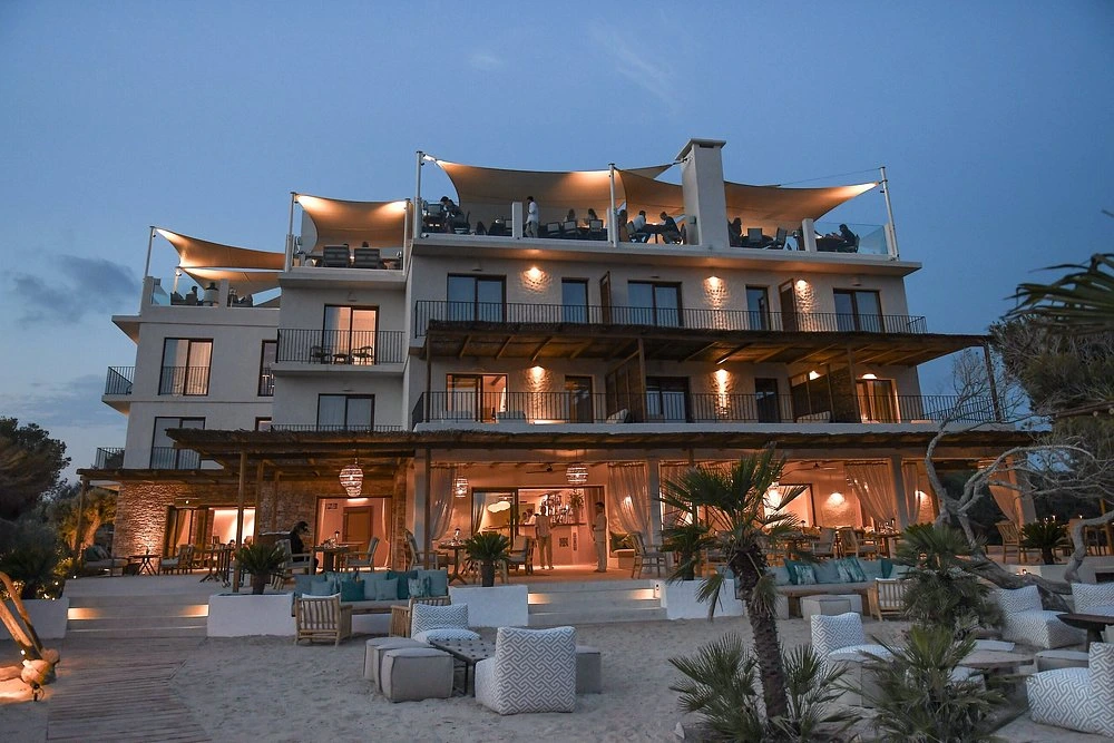 hotel teranka formentera luxe (5)