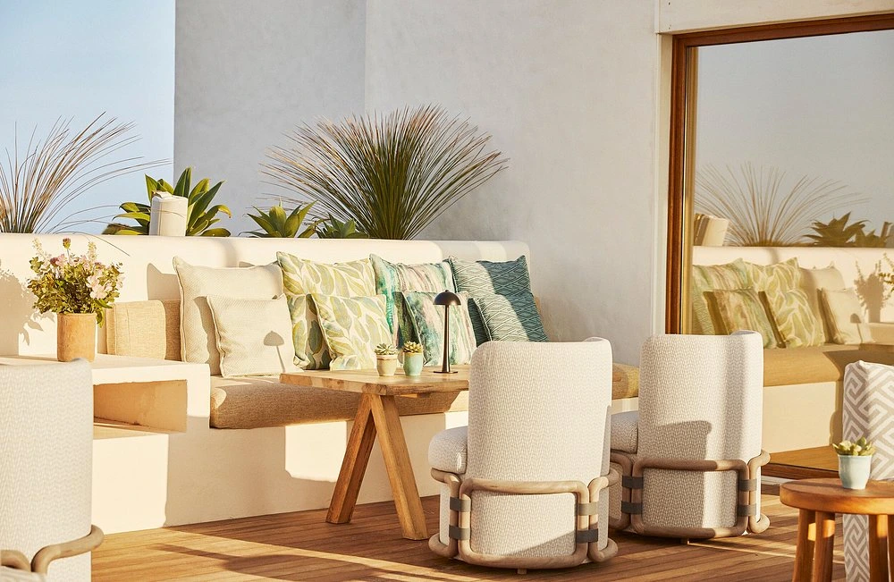 hotel teranka formentera luxe (6)