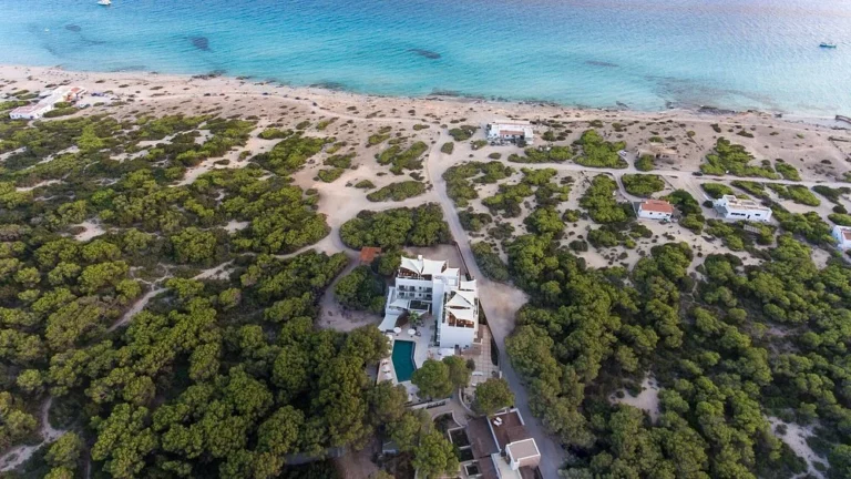 hotel teranka formentera luxe (8)