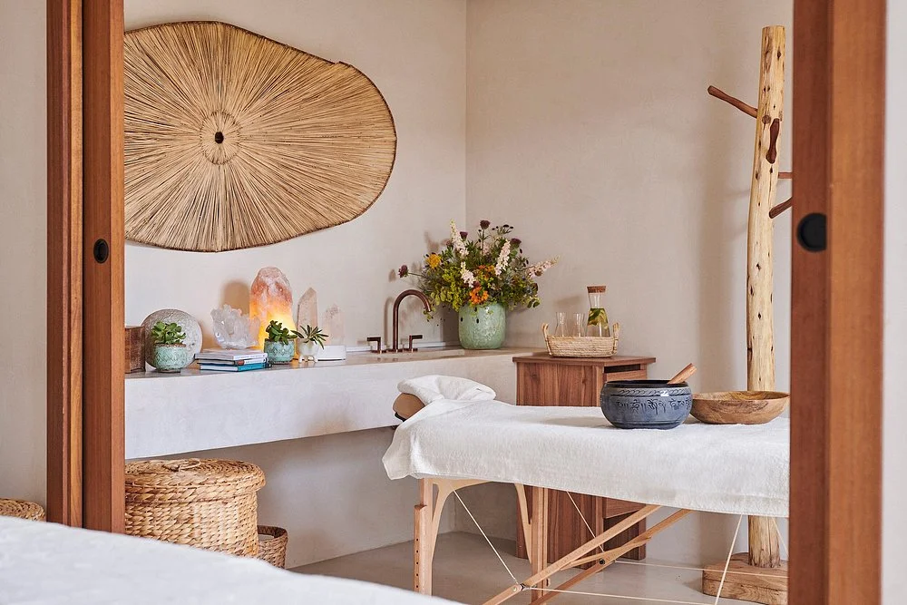 hotel teranka formentera luxe (9)