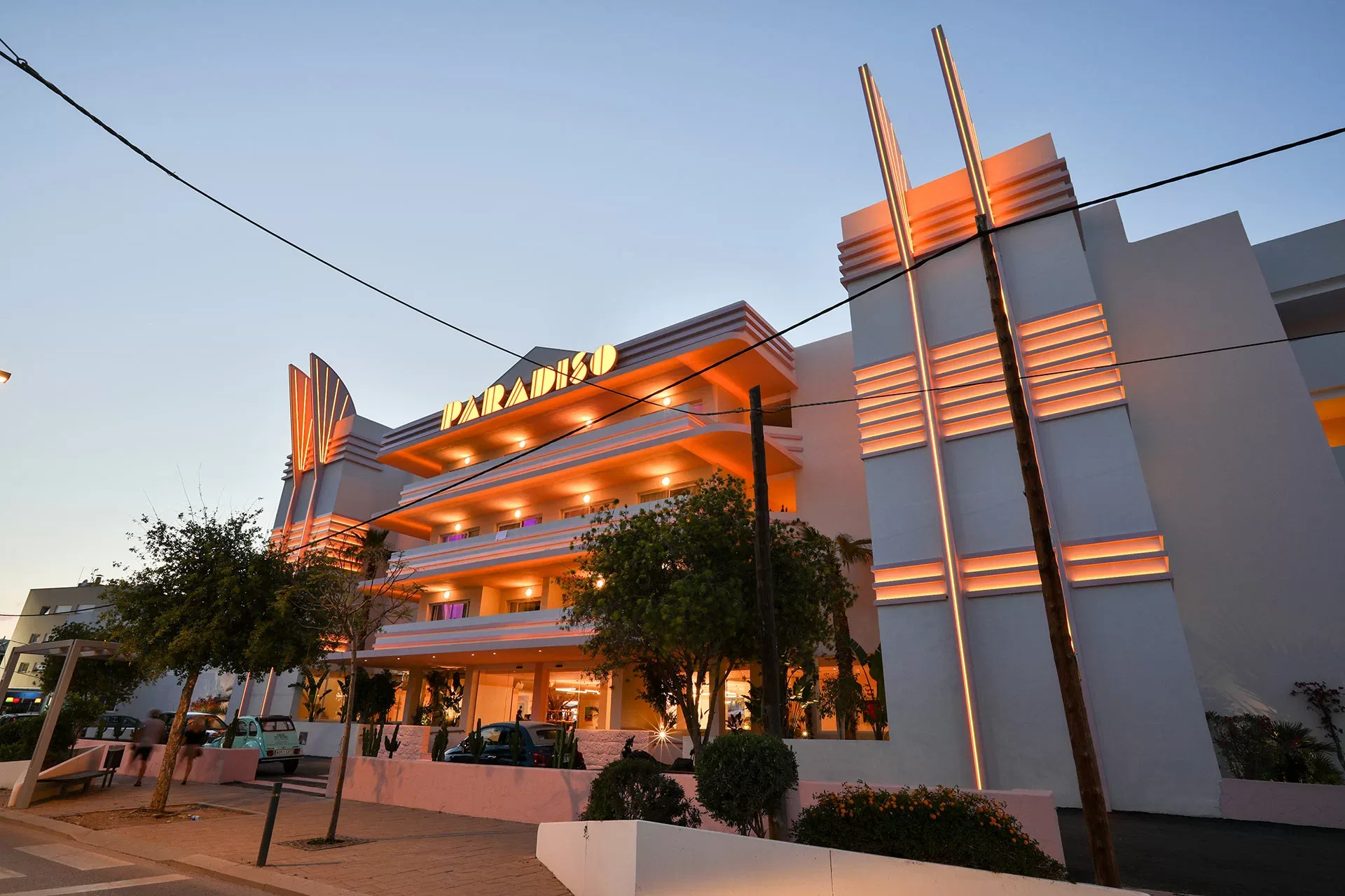 hotel paradisio ibiza san antonio (1)