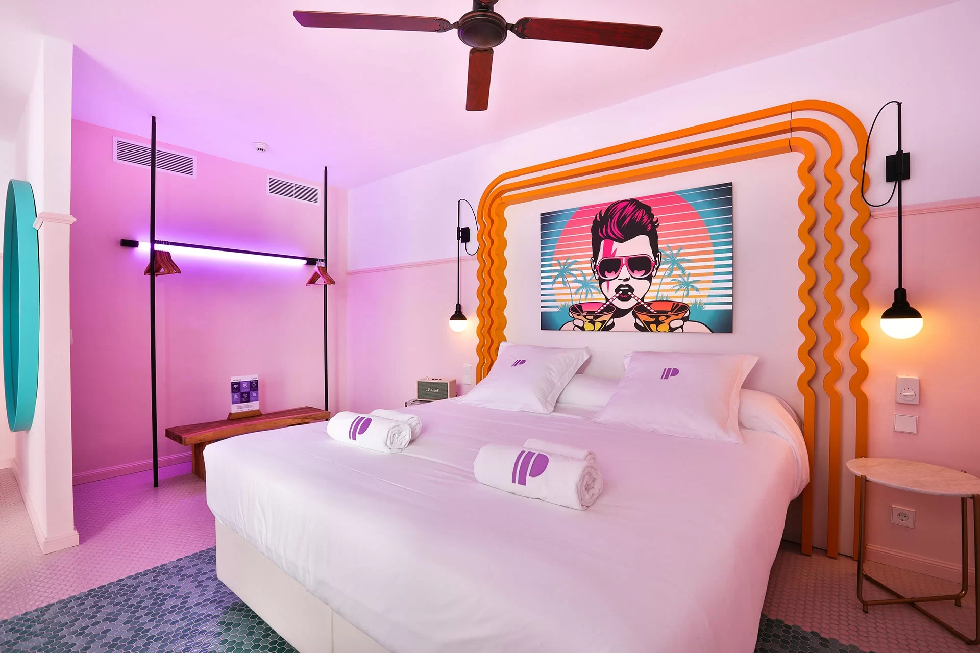 hotel paradisio ibiza san antonio (2)