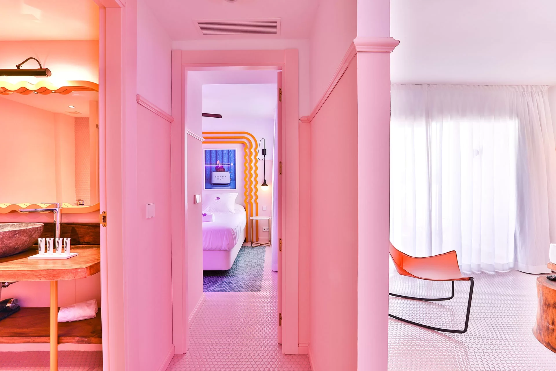 hotel paradisio ibiza san antonio (5)