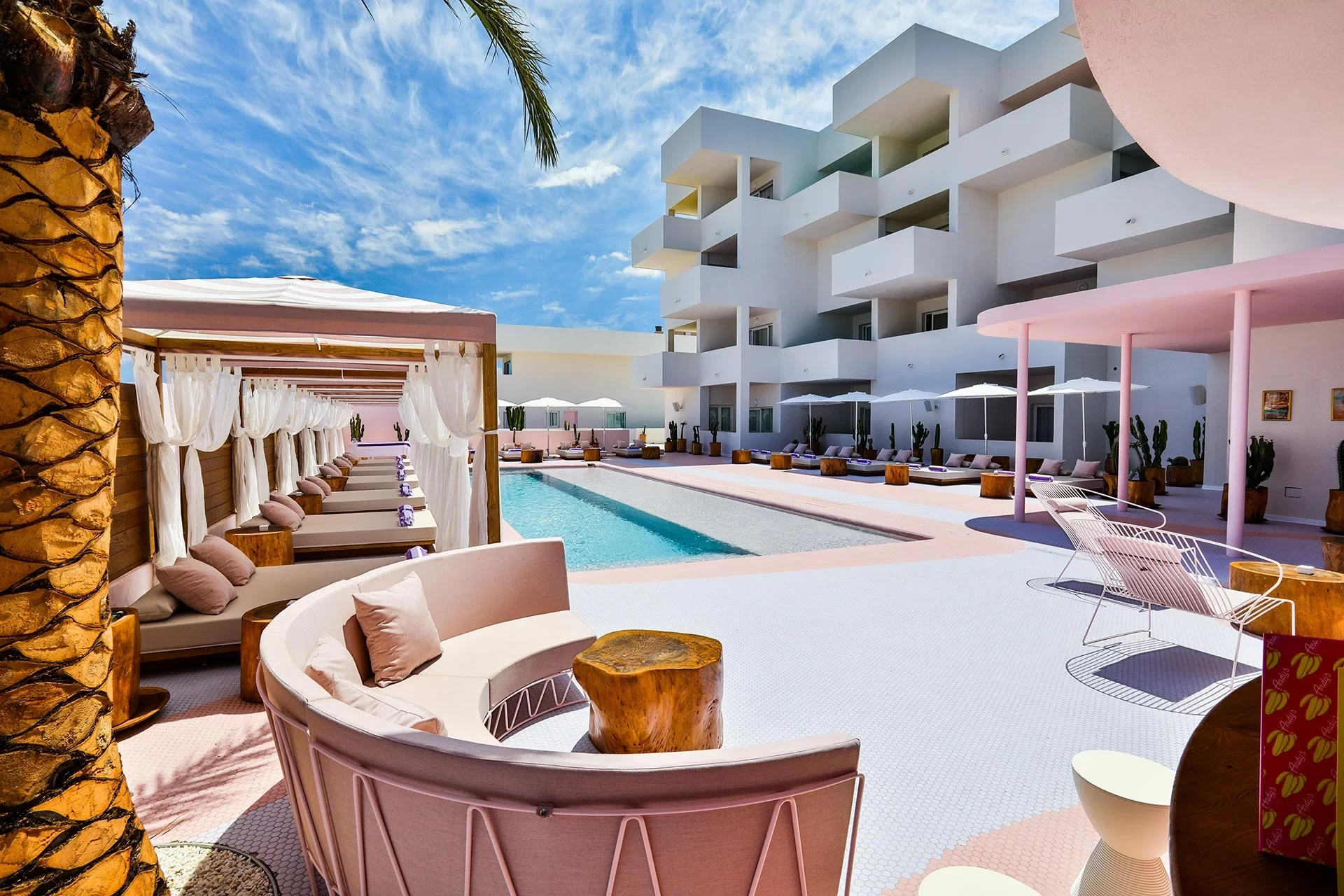 hotel paradisio ibiza san antonio (7)